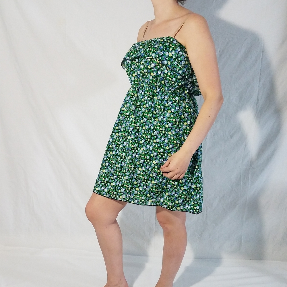 Beautiful Summer dress - Picture 3 of 8